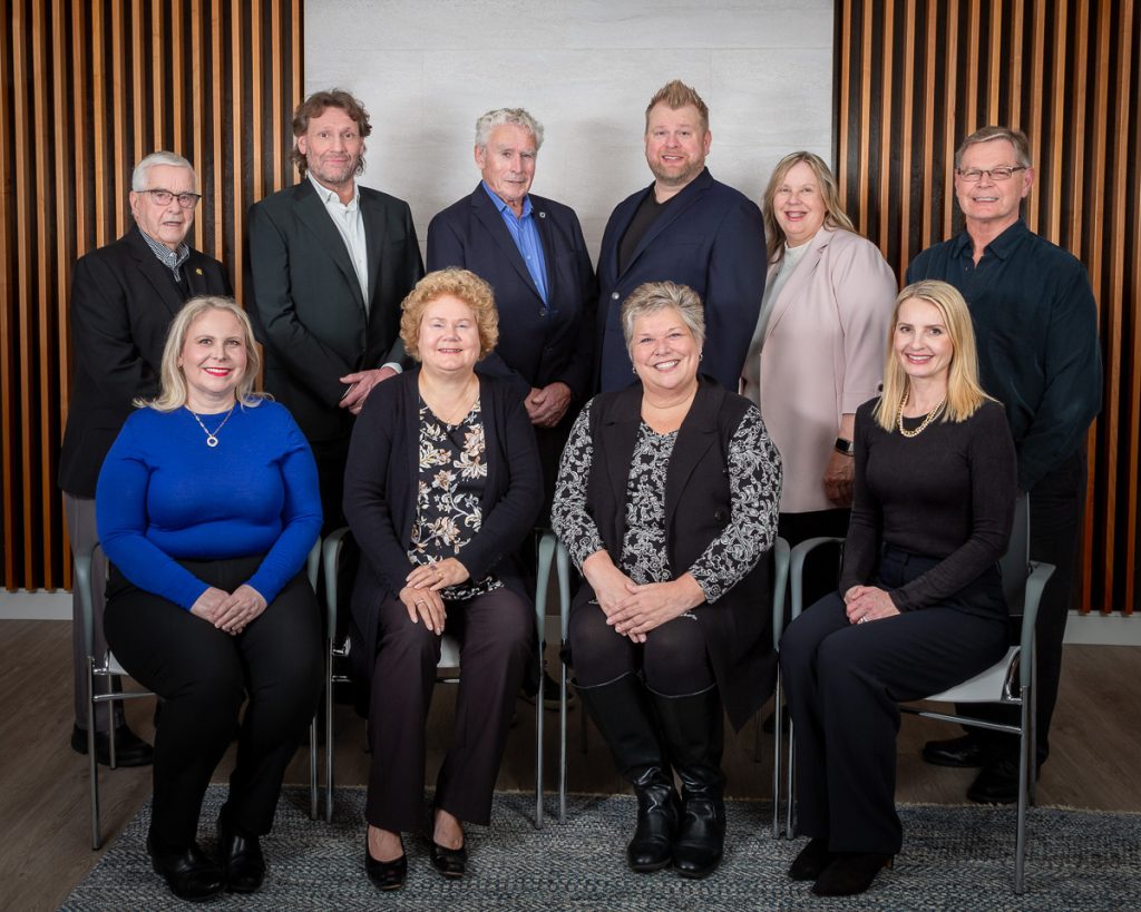 Back Row: Ilkka Karremaa, Jyrki Lumme, Raimo Vare, Tony Makinen, Wendy Hansson, Markus Haukka Front Row: Michelle Madsen, Leena Venalainen, Brenda Kvist, Nina de Leon Absent:  Karen Renfors Quarin 